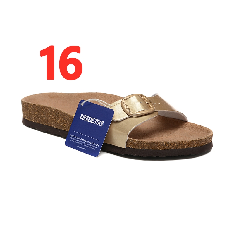 $29.99 Birkenstock X6040 gallery