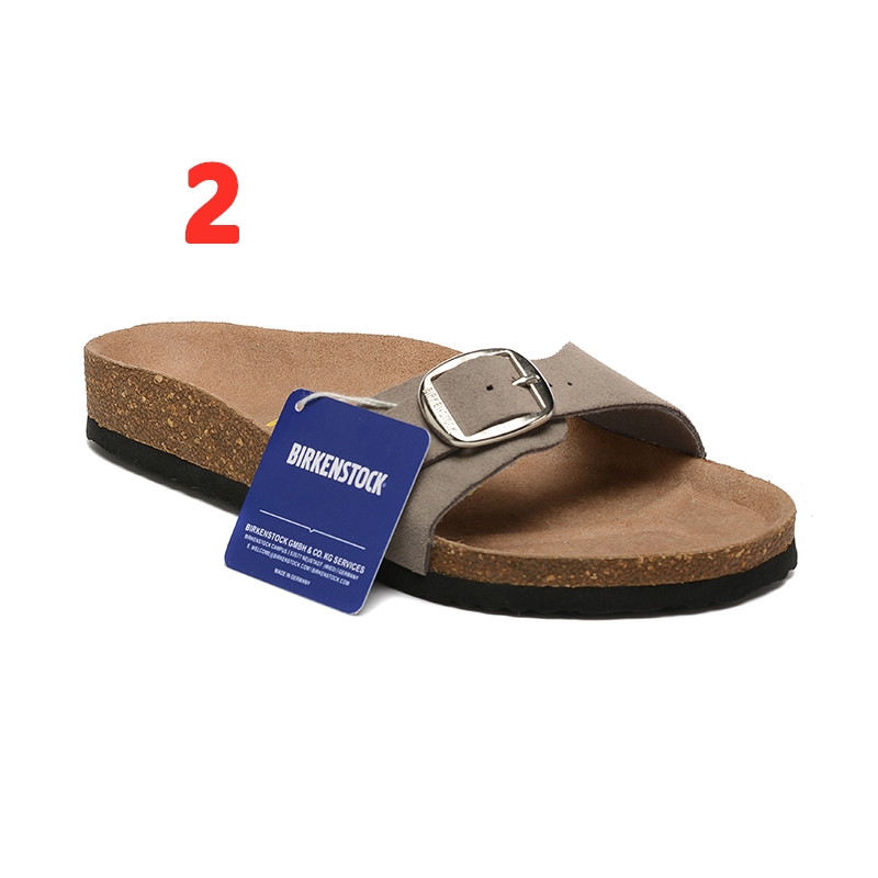 $29.99 Birkenstock X6040 gallery