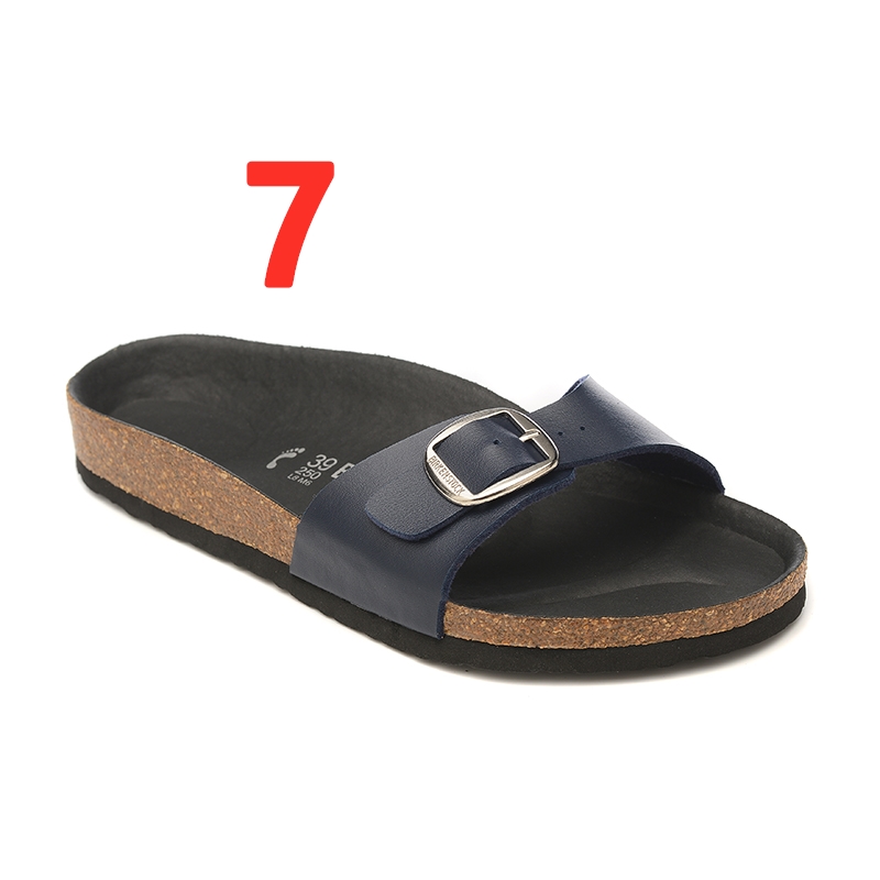 $29.99 Birkenstock X6040 gallery