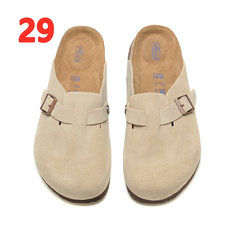 $29.99 Birkenstock X6040 gallery