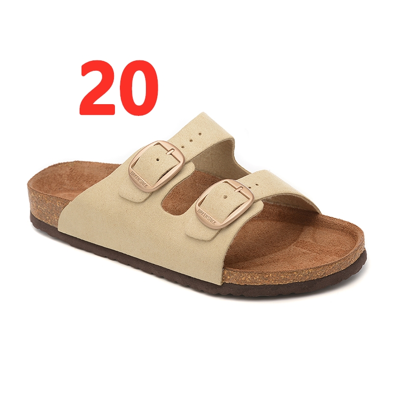 $29.99 Birkenstock X6040 gallery