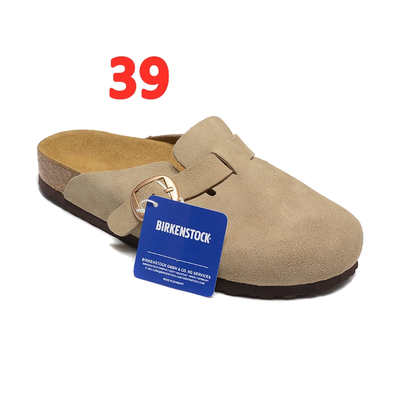 $29.99 Birkenstock X6040 gallery