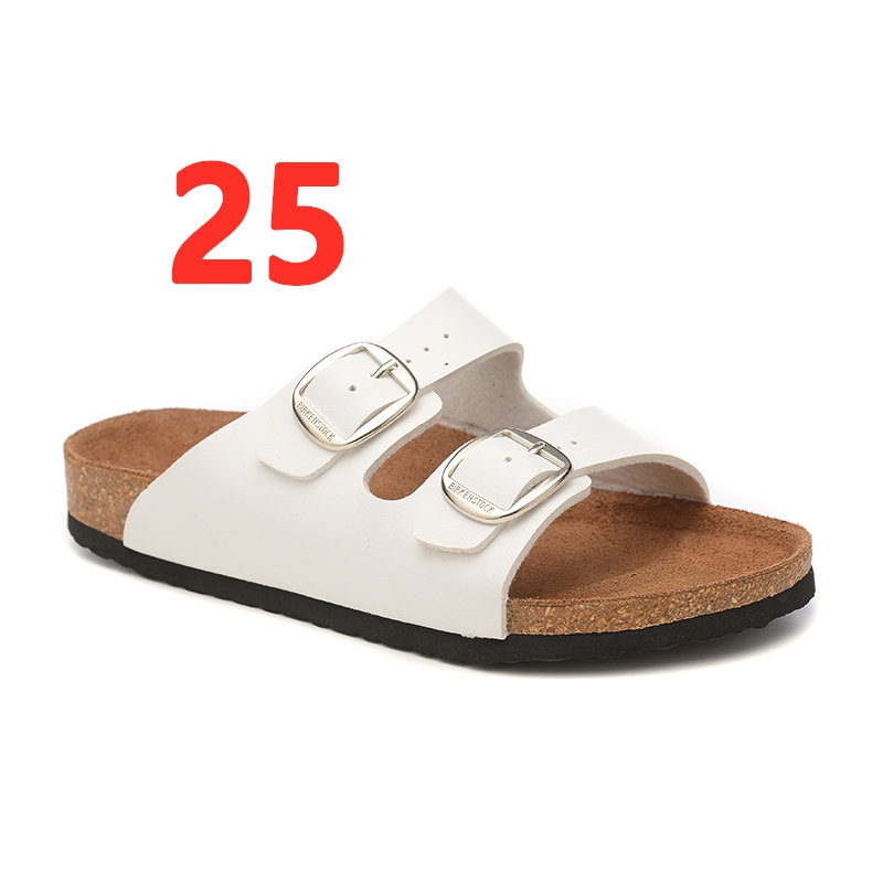 $29.99 Birkenstock X6040 gallery