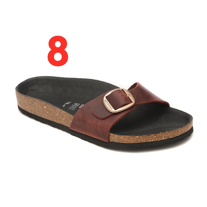 $29.99 Birkenstock X6040 gallery