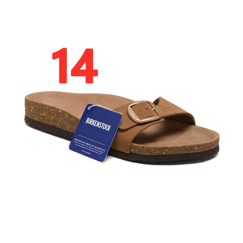 $29.99 Birkenstock X6040 gallery