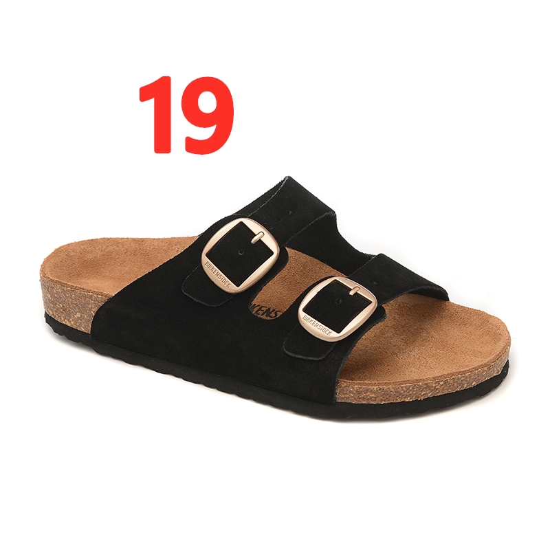 $29.99 Birkenstock X6040 gallery
