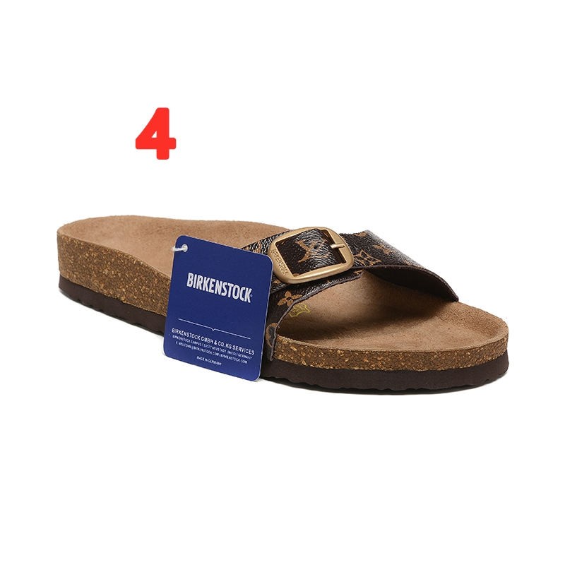 $29.99 Birkenstock X6040 gallery
