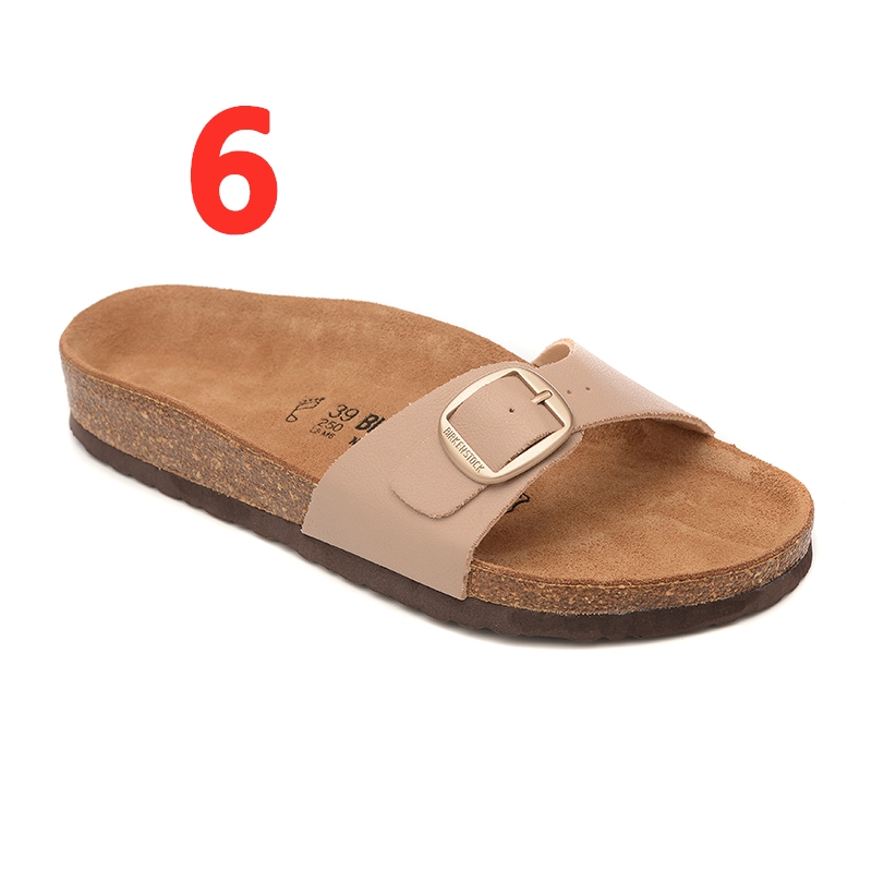 $29.99 Birkenstock X6040 gallery