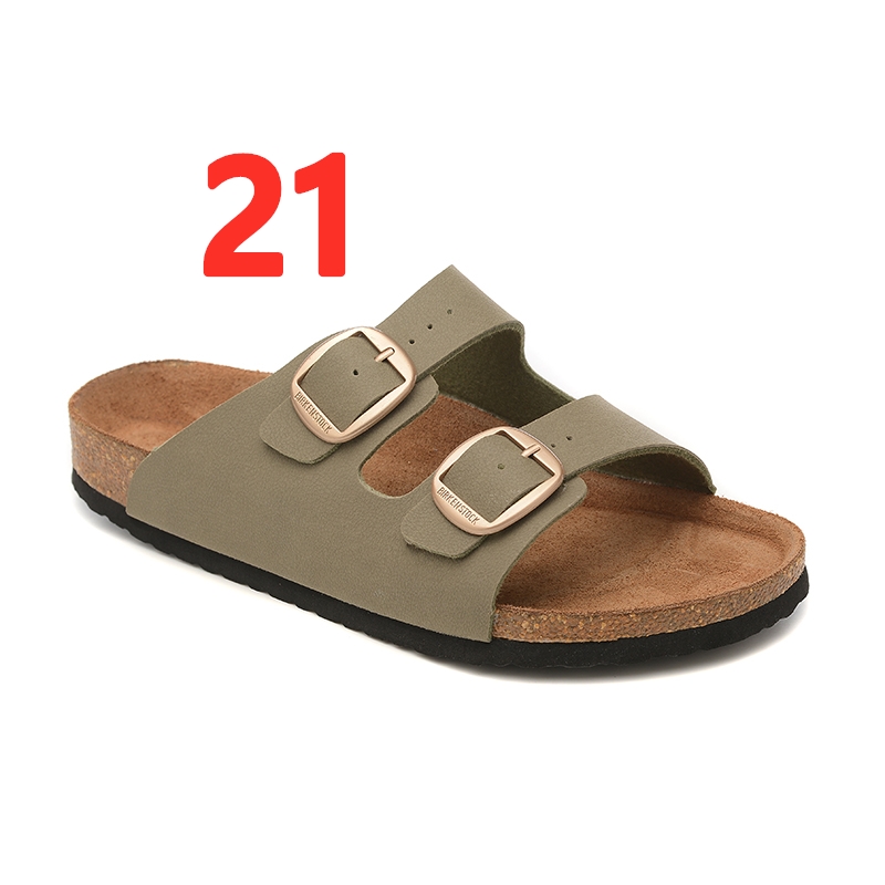 $29.99 Birkenstock X6040 gallery