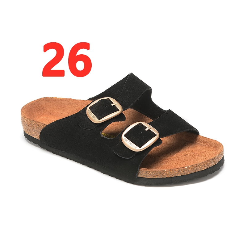 $29.99 Birkenstock X6040 gallery