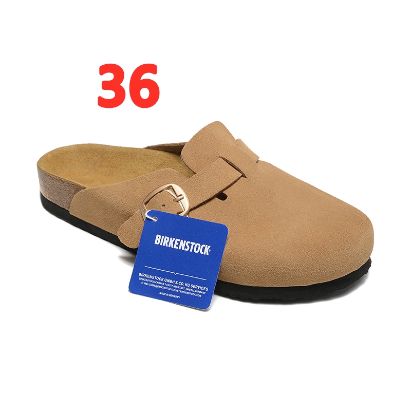 $29.99 Birkenstock X6040 gallery