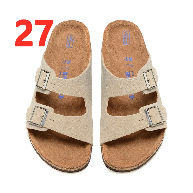 $29.99 Birkenstock X6040 gallery