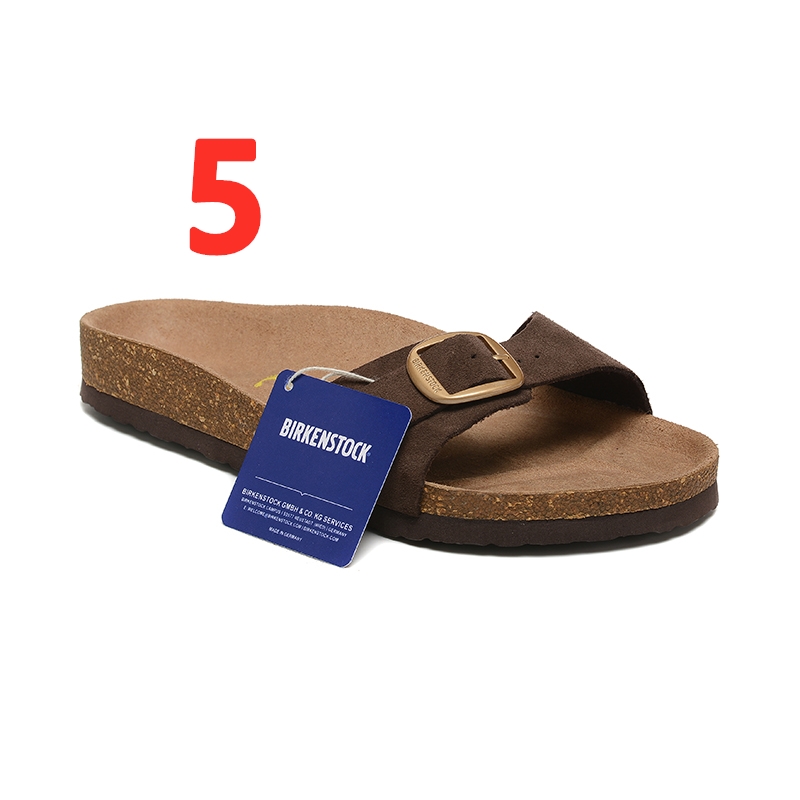 $29.99 Birkenstock X6040 gallery