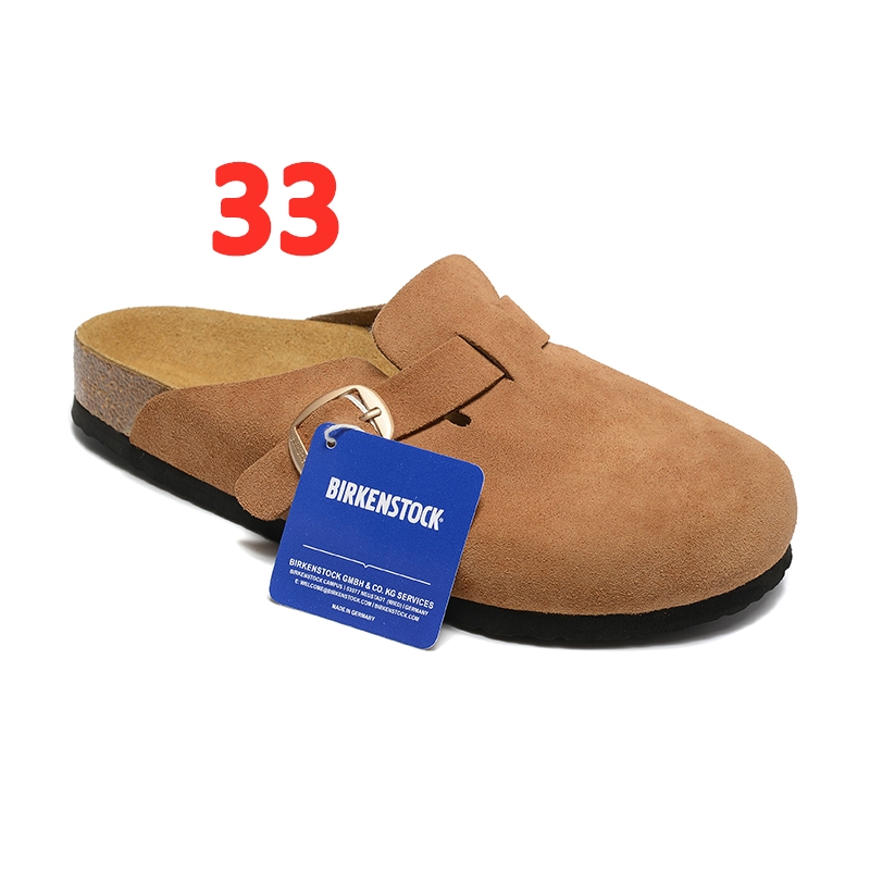 $29.99 Birkenstock X6040 gallery