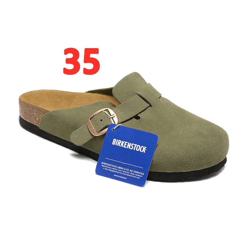 $29.99 Birkenstock X6040 gallery