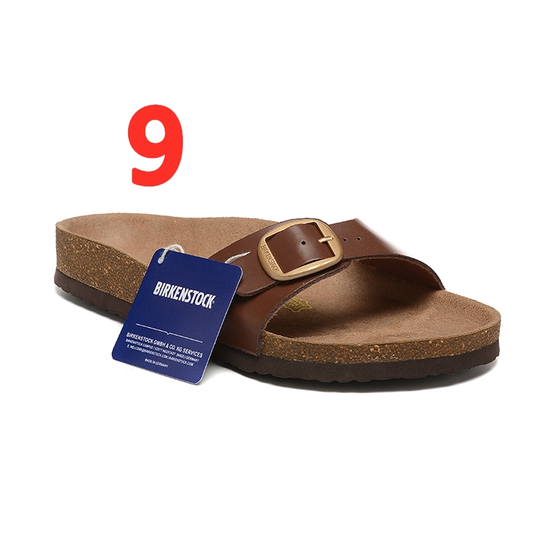 $29.99 Birkenstock X6040 gallery