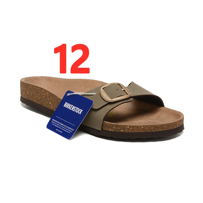 $29.99 Birkenstock X6040 gallery