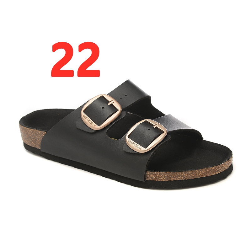 $29.99 Birkenstock X6040 gallery