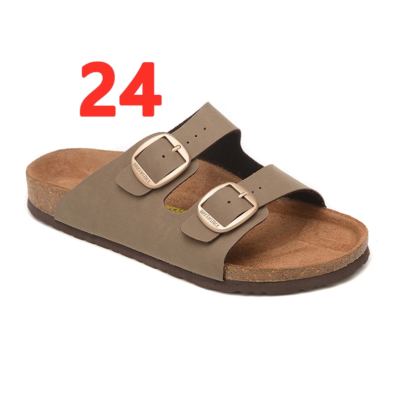 $29.99 Birkenstock X6040 gallery