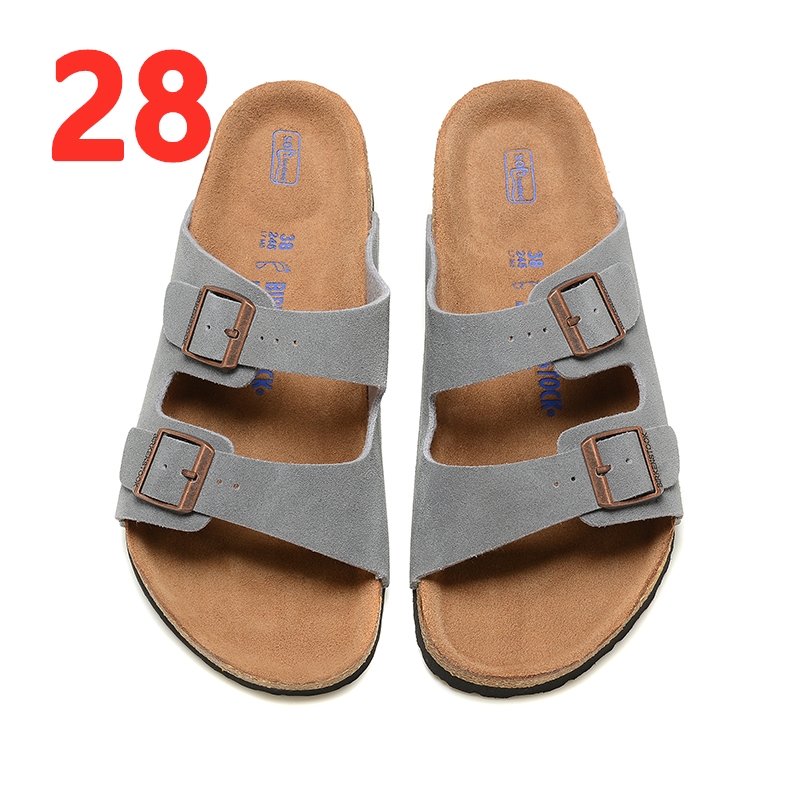 $29.99 Birkenstock X6040 gallery