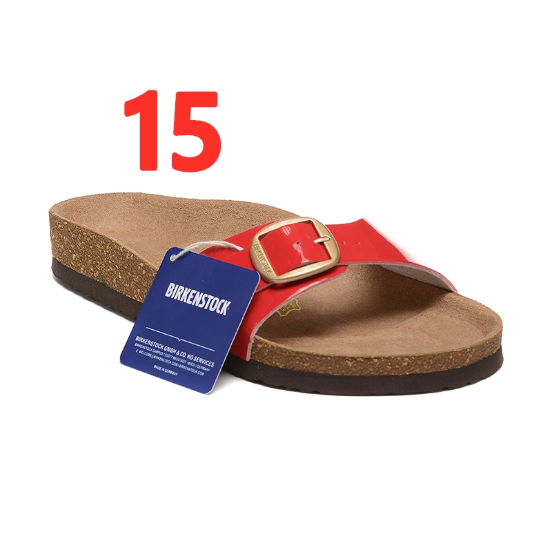 $29.99 Birkenstock X6040 gallery