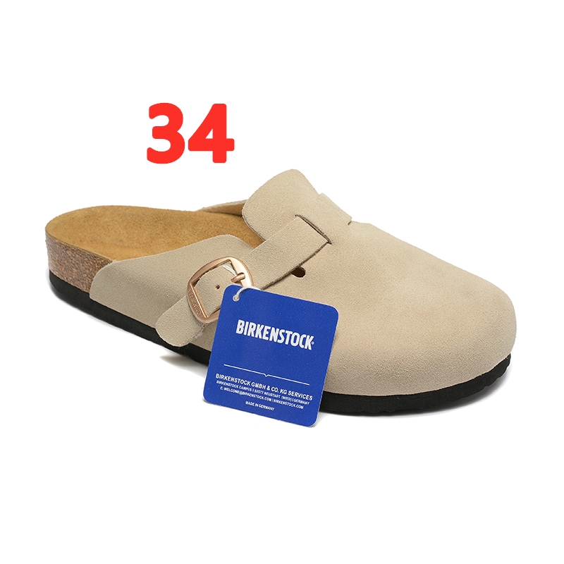 $29.99 Birkenstock X6040 gallery