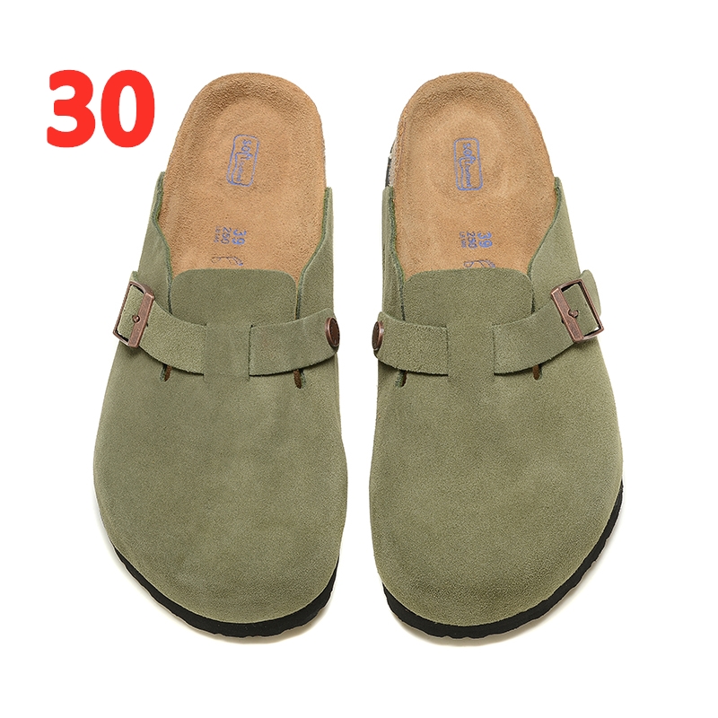 $29.99 Birkenstock X6040 gallery