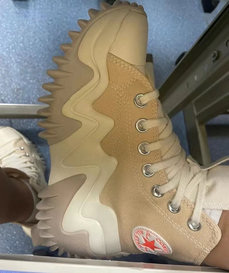 $29.99 Converse KWD16-01-06 X6562 gallery