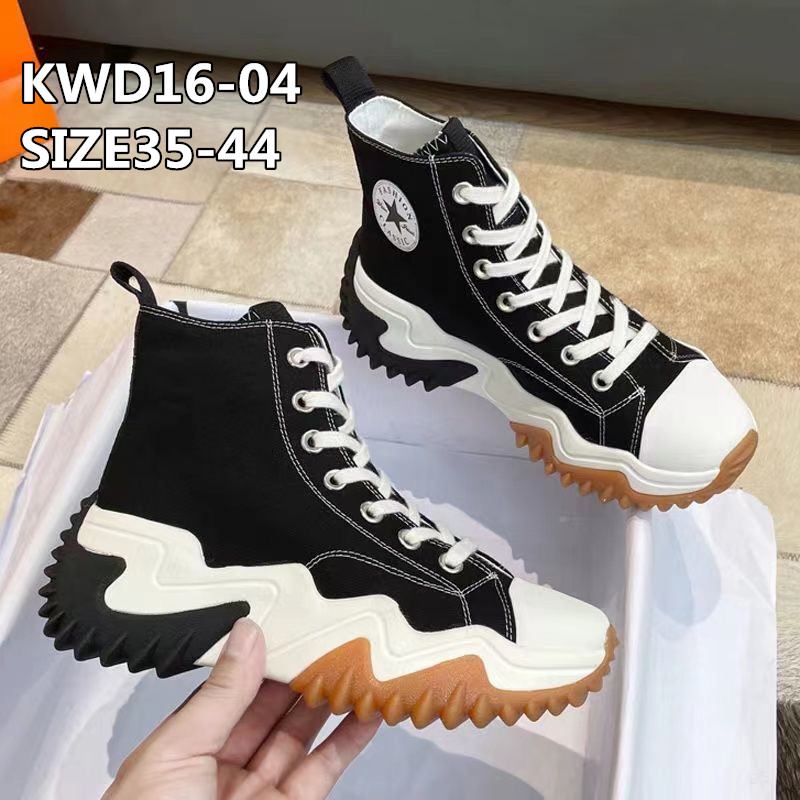 $29.99 Converse KWD16-01-06 X6562 gallery
