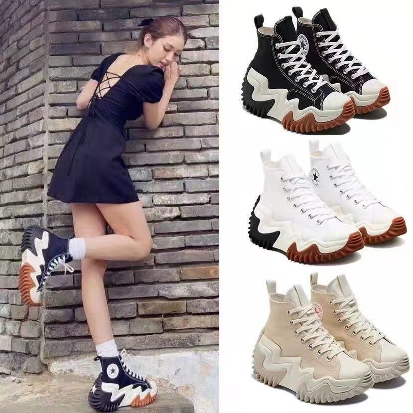 $29.99 Converse KWD16-01-06 X6562 gallery