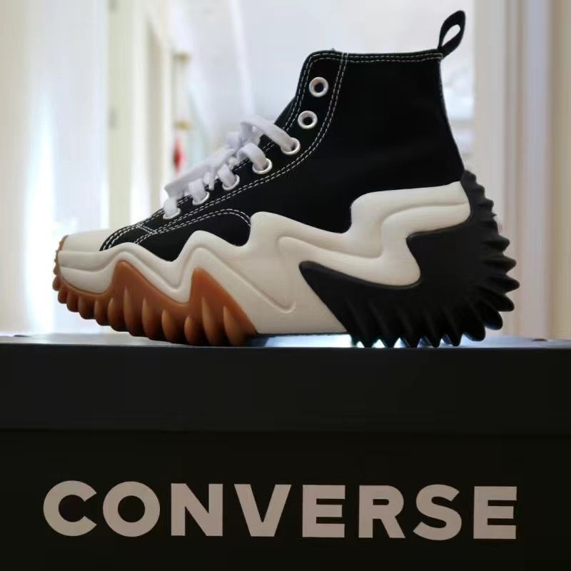 $29.99 Converse KWD16-01-06 X6562 gallery