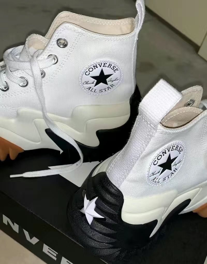 $29.99 Converse KWD16-01-06 X6562 gallery