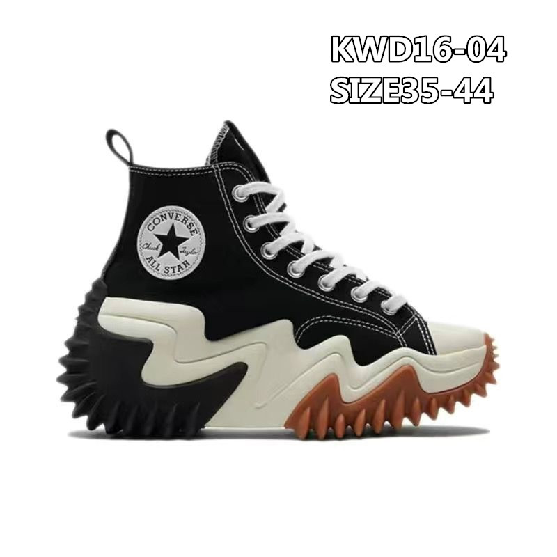$29.99 Converse KWD16-01-06 X6562 gallery