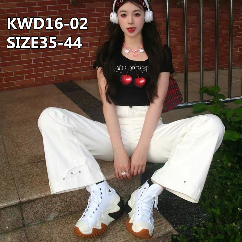 $29.99 Converse KWD16-01-06 X6562 gallery