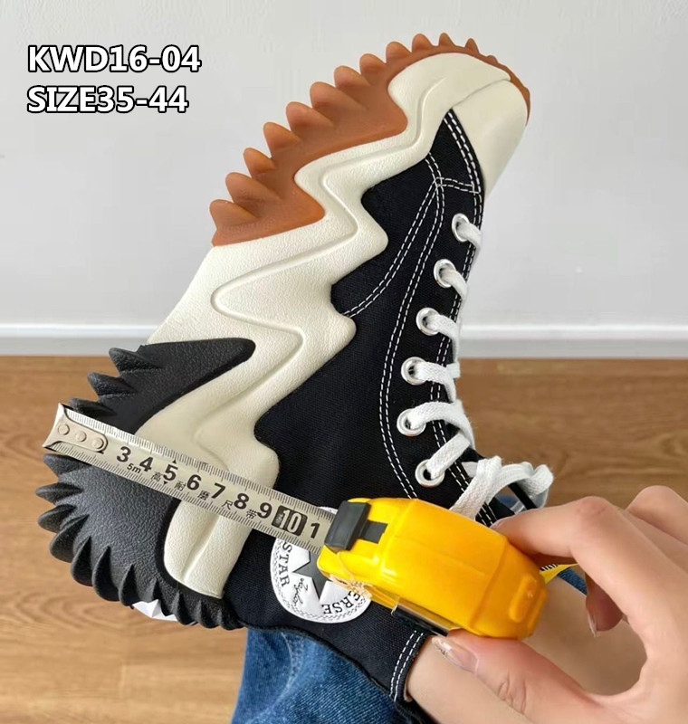 $29.99 Converse KWD16-01-06 X6562 gallery