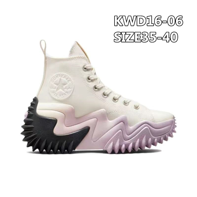 $29.99 Converse KWD16-01-06 X6562 gallery