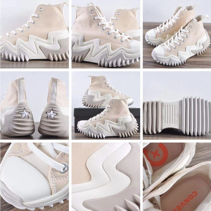 $29.99 Converse KWD16-01-06 X6562 gallery