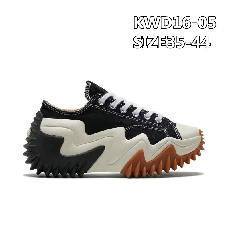 $29.99 Converse KWD16-01-06 X6562 gallery
