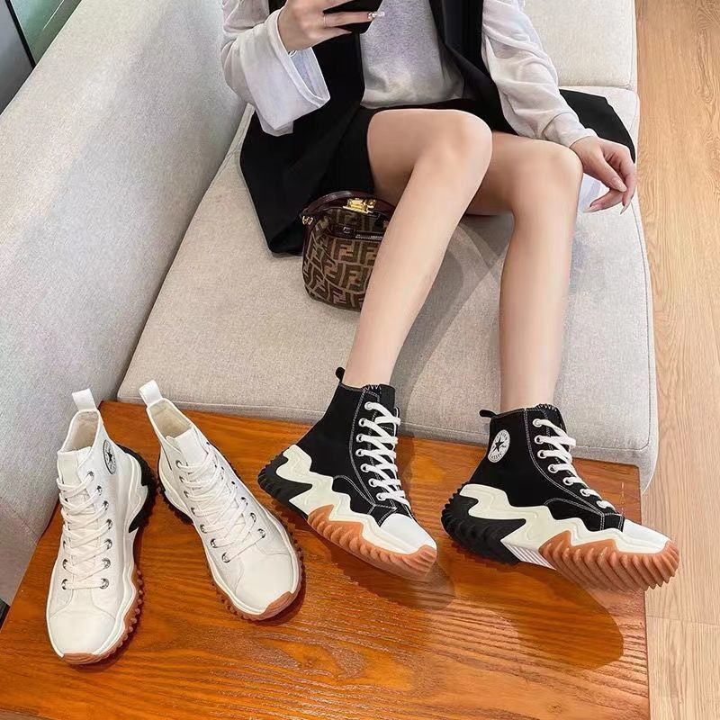 $29.99 Converse KWD16-01-06 X6562 gallery