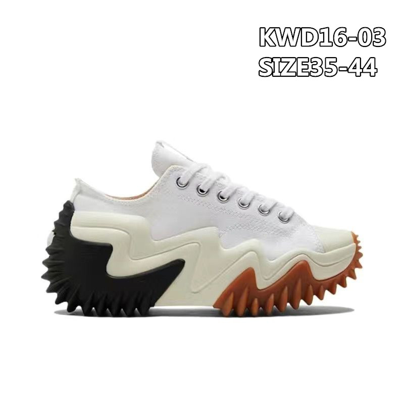 $29.99 Converse KWD16-01-06 X6562 gallery