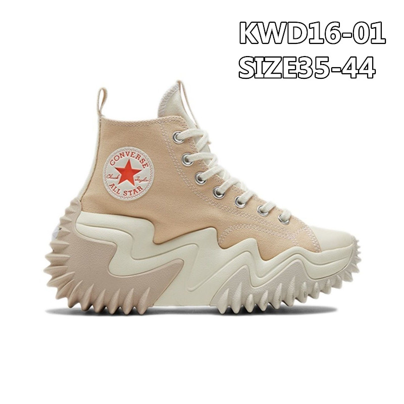 $29.99 Converse KWD16-01-06 X6562 gallery