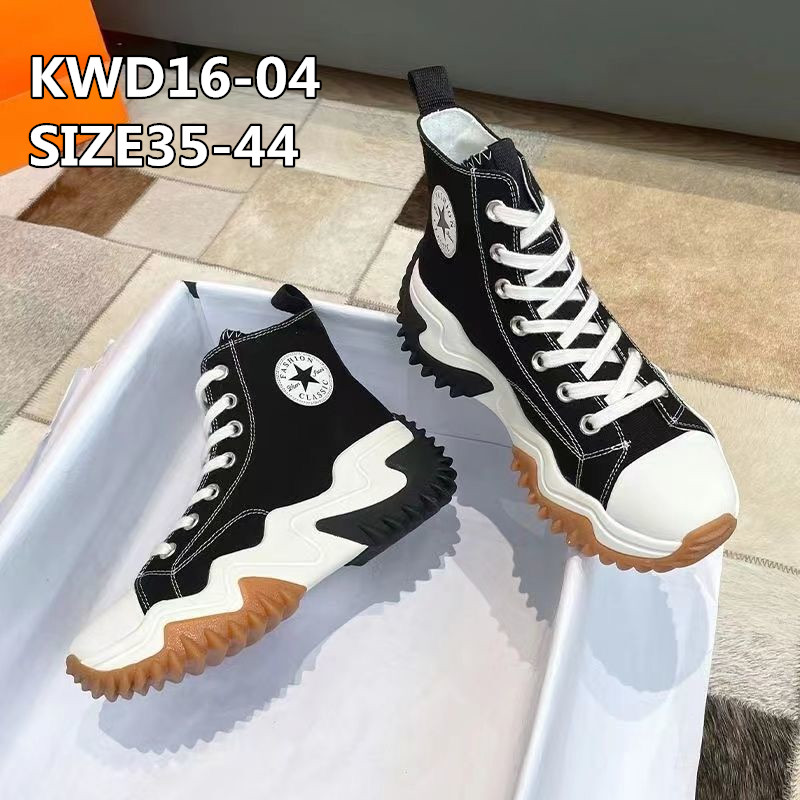 $29.99 Converse KWD16-01-06 X6562 gallery