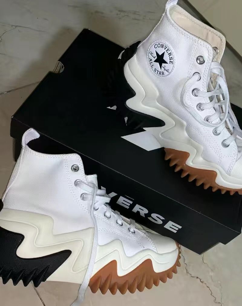 $29.99 Converse KWD16-01-06 X6562 gallery