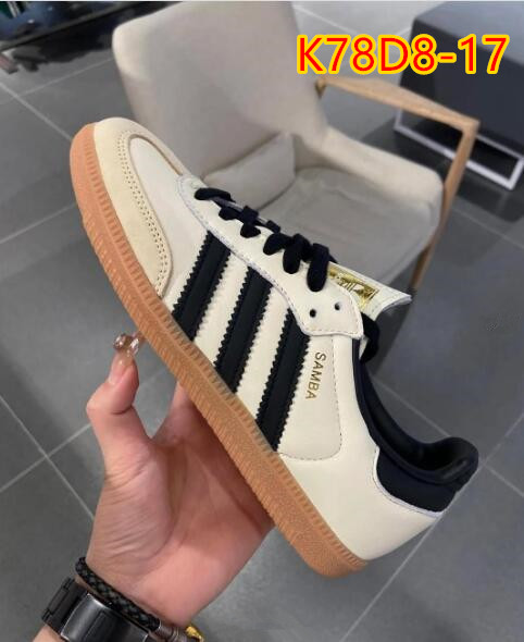 $29.99 K78D8-01-25 X6618 gallery