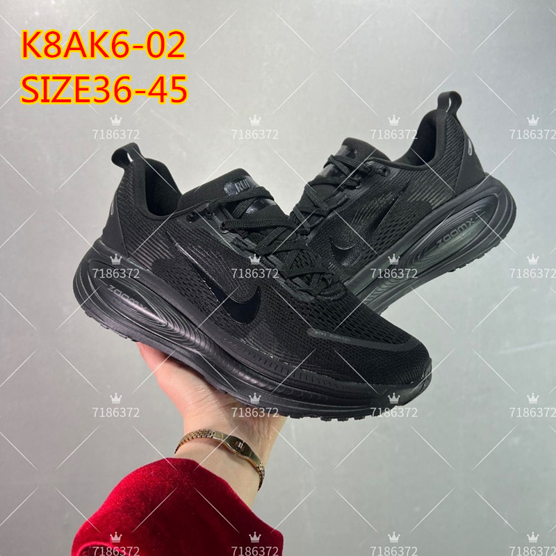$29.99 K8AK6-01-09 X6645 gallery