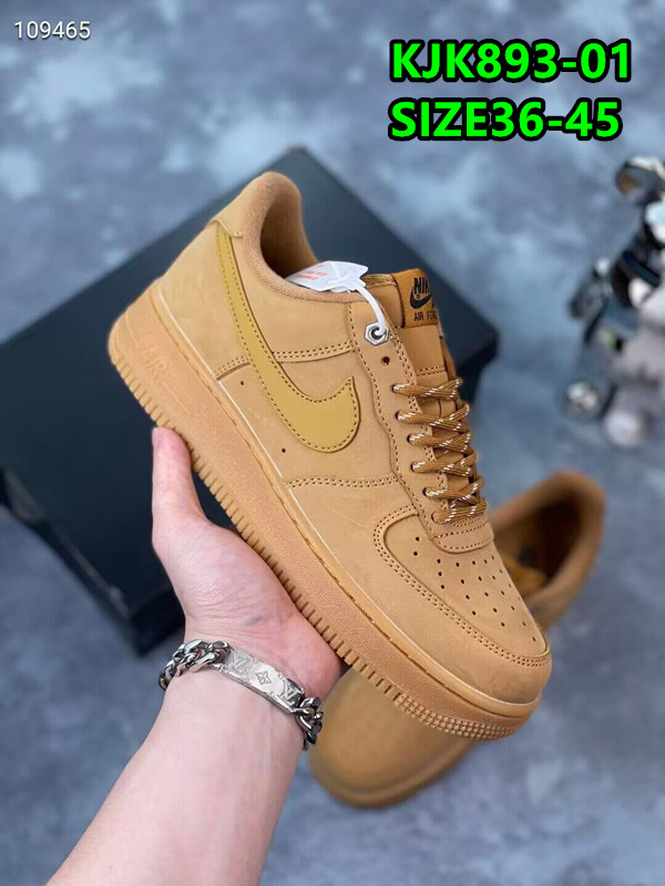 $29.99 KJK893-01-24 X6570 gallery