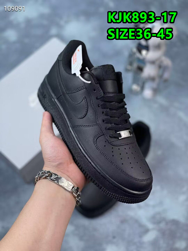 $29.99 KJK893-01-24 X6570 gallery