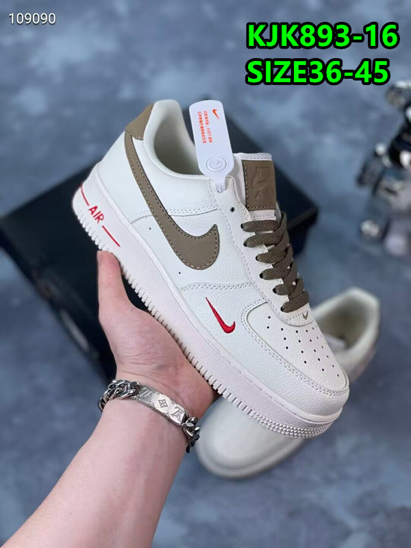 $29.99 KJK893-01-24 X6570 gallery
