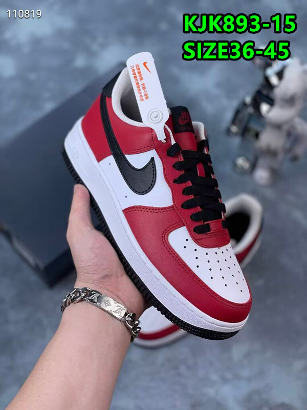 $29.99 KJK893-01-24 X6570 gallery