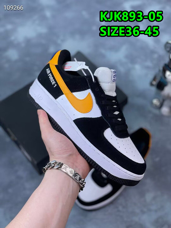 $29.99 KJK893-01-24 X6570 gallery